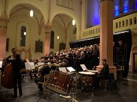 Geiger 16.7.2016 593